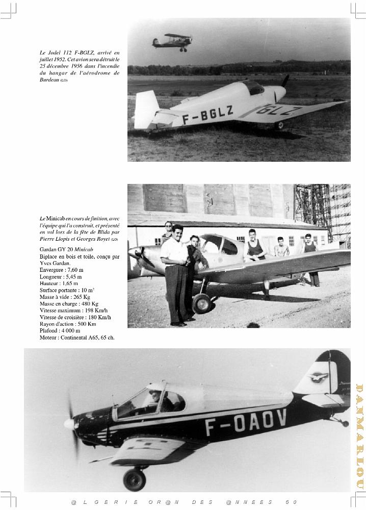 301-L'AVIATION LEGERE EN ALGERIE 1945-1962 (52).jpg